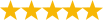 chimney cleaning and construction experts in Green, Ohio