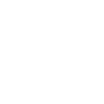 Professional Chimney Flue Installation in Green, Ohio