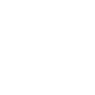 Reliable Chimney Flashing Installation in Green, OH