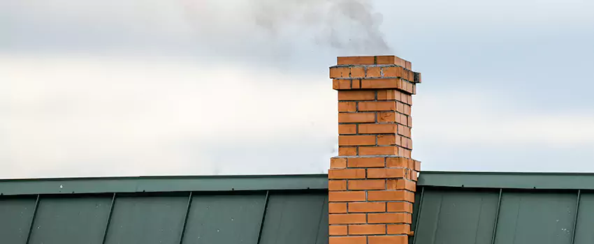 Animal Screen Chimney Cap Repair And Installation Services in Green, Ohio
