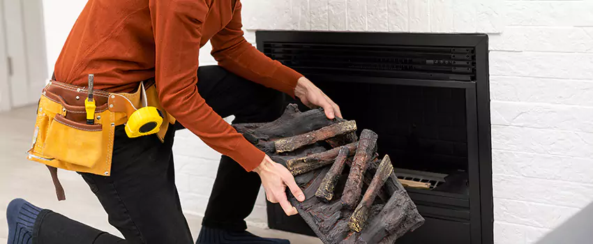 Chimney Creosote Cleaning Cost in Green, Ohio