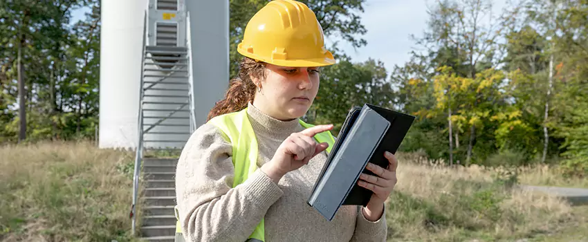 The Dangers Of Chimney Inspection Negligence in Green, OH