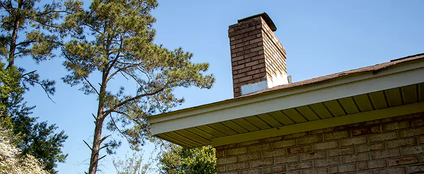 Budget-Friendly Chimney Masonry Service in Green, Ohio
