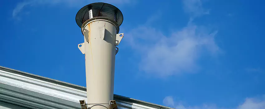 Fireplace Chimney Remodel Services in Green, Ohio