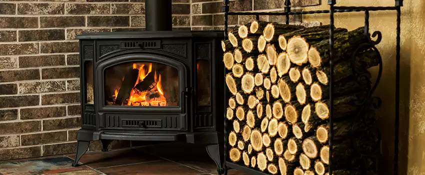 Drolet Fireplaces in Green, Ohio