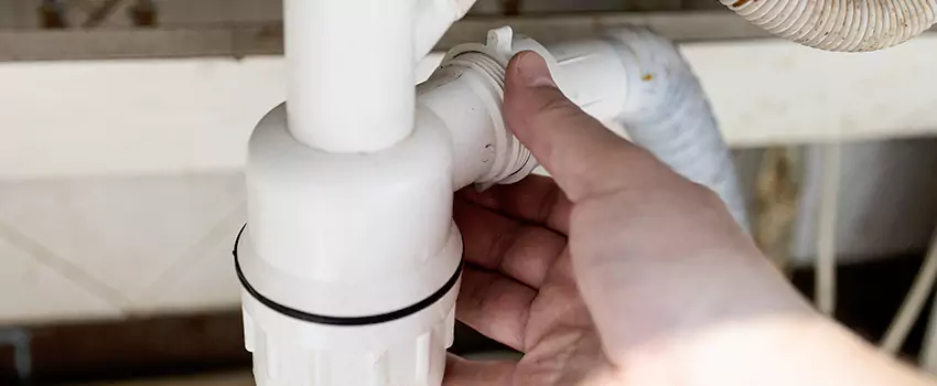 Dryer Duct Cleaning in Green, Ohio
