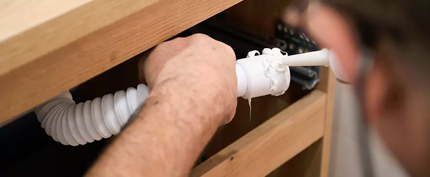 Affordable Dryer Vent Repair Services in Green, OH