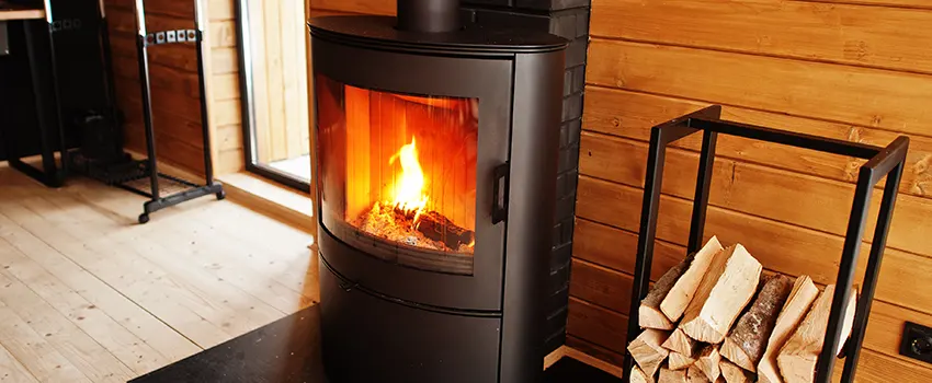 Gas Fireplace Door Handle Installation Services in Green, Ohio