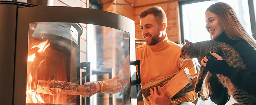Fireplace Door Installation And Replacement Contractors in Green, OH