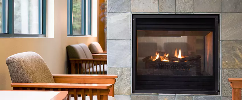 Fireplace Refacing in Green, Ohio