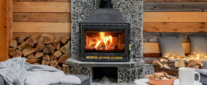 Fireplace Renovation Service in Green, OH