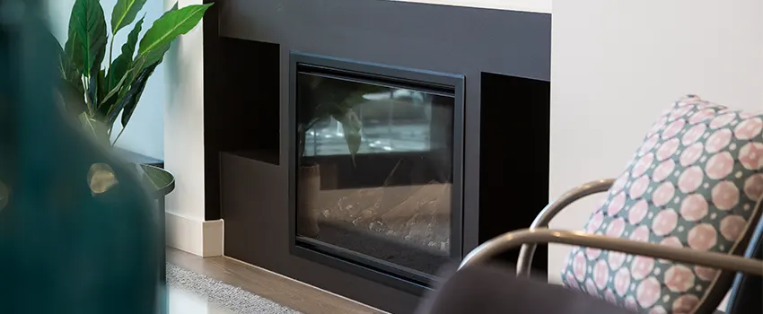 Welding Repairs for Fireplace Grate in Green, OH