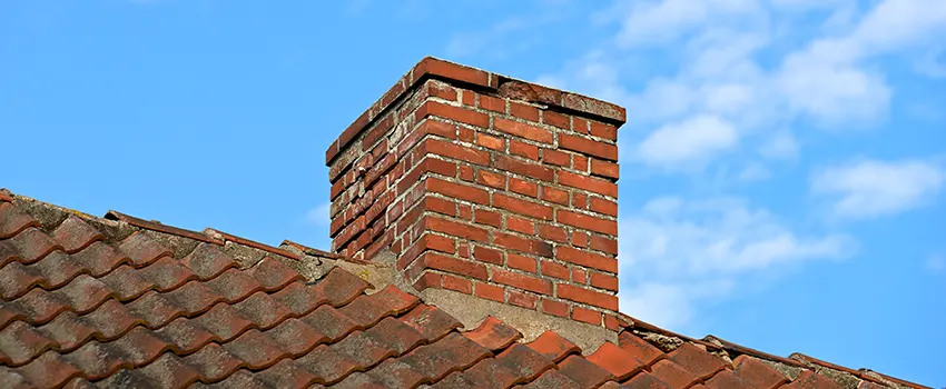 Flue Tiles Cracked Repair Services near Me in Green, OH