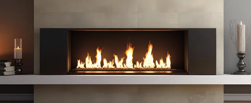 Vent Free Gas Fireplaces Repair Solutions in Green, Ohio