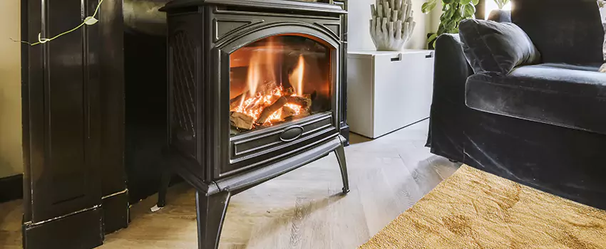 Cost of Hearthstone Stoves Fireplace Services in Green, Ohio