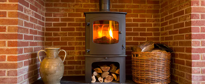 Specifications of Jøtul Fireplace and Inserts in Green, Ohio