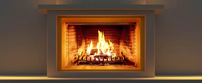 Majestic Campfire Gas Log Set Suppliers in Green, Ohio