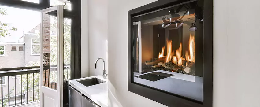 Cost of Monessen Hearth Fireplace Services in Green, OH
