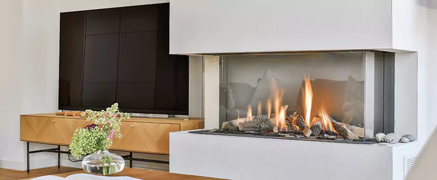 Ortal Wilderness Fireplace Repair and Maintenance in Green, Ohio