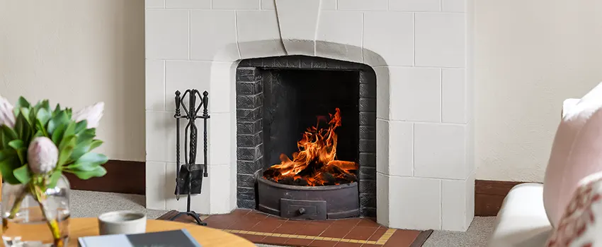 Valor Fireplaces and Stove Repair in Green, OH