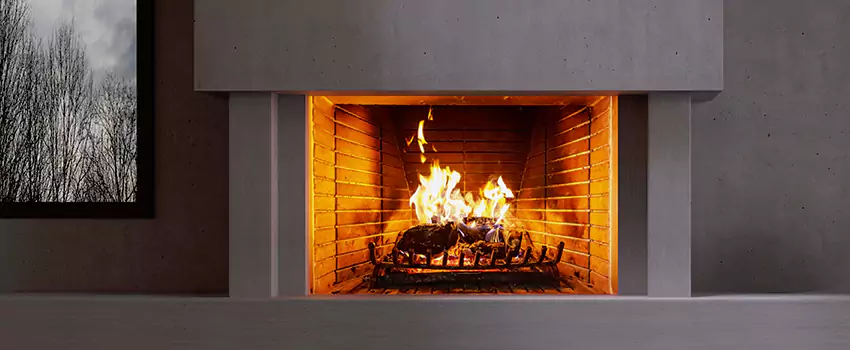 Indoor Wood Burning Furnace Repair and Installation in Green, Ohio