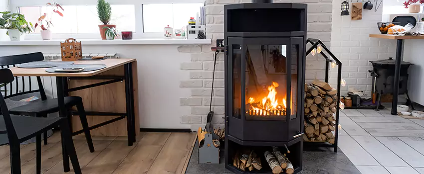 Wood Stove Firebox Installation Services in Green, OH