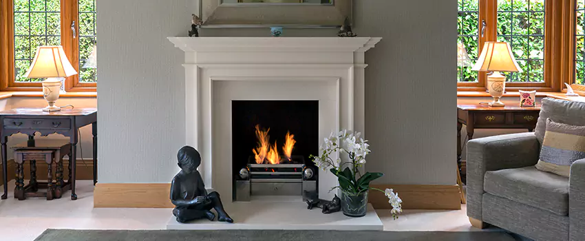 Astria Open-Hearth Wood Fireplaces Services in Green, OH