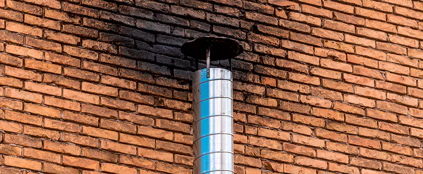 Chimney Design and Style Remodel Services in Green, Ohio