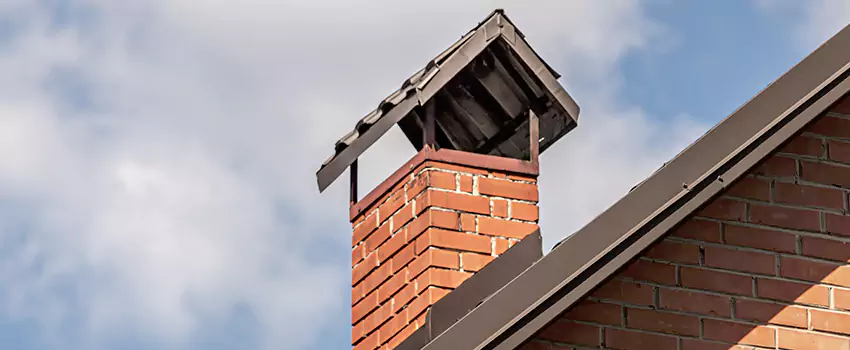 Chimney Saver Masonry Repair Contractor in Green, Ohio