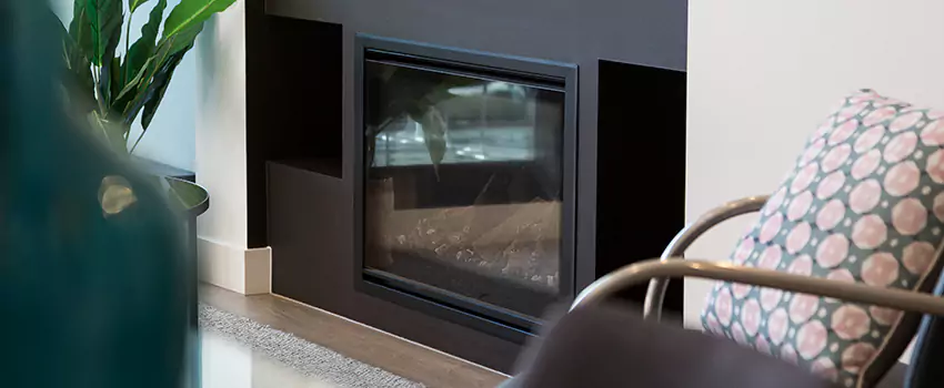 Dimplex Bold Electric Fireplace Fixes in Green, OH