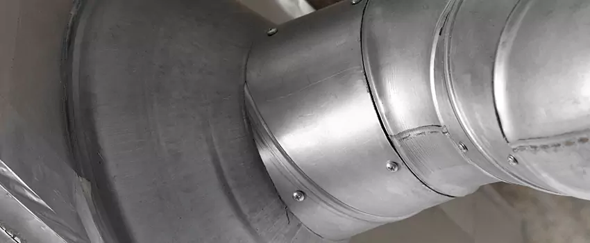 Best Dryer Vent Replacement Company in Green, OH