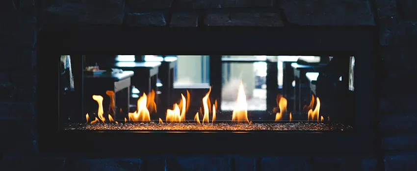 Fireplace Ashtray Repair And Replacement Services Near me in Green, Ohio