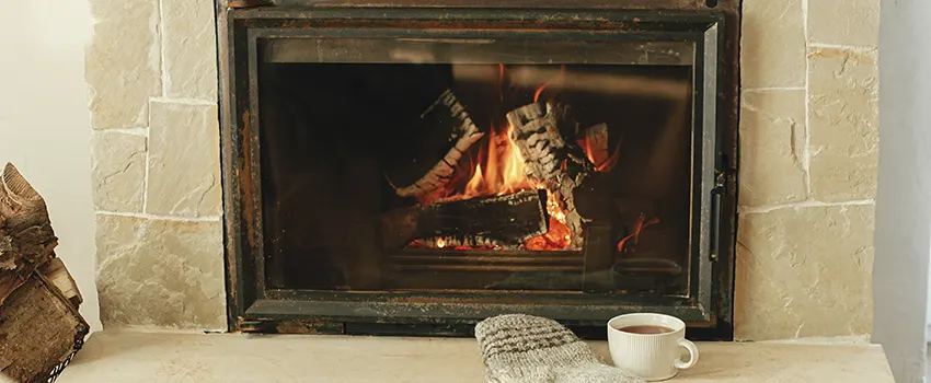 Fireplace Door Handle Replacements Services in Green, Ohio