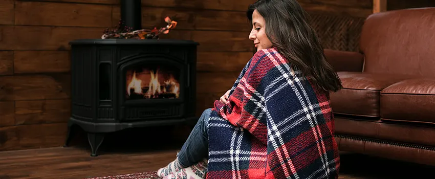 Fireplace Firebox Grate Replacement Services  in Green, Ohio