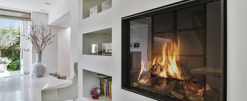 Fireplace Screen Installation And Replacement in Green, OH