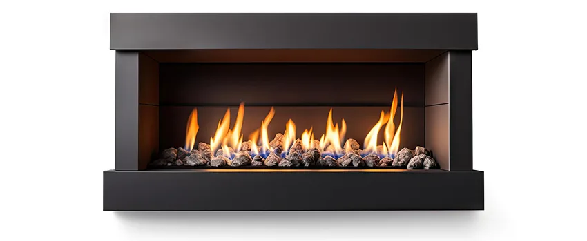 Outdoor Gas Fireplaces Installation in Green, OH