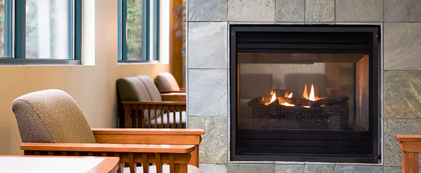 Osburn Fireplace Tempered Glass Hearth Pad Replacement in Green, Ohio