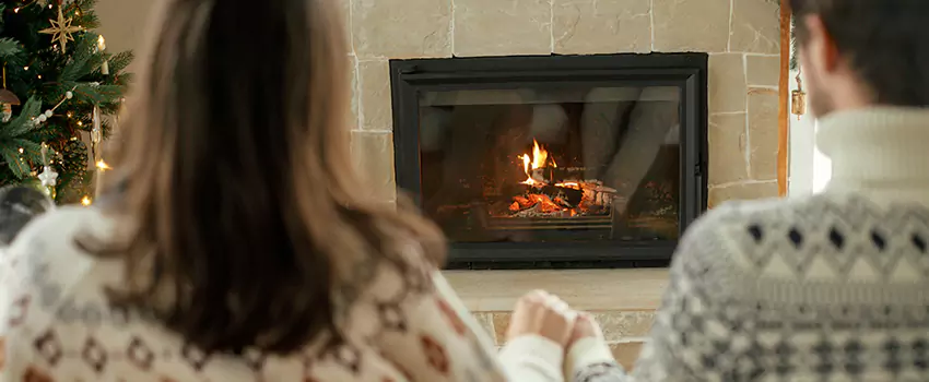 Ravelli Group Wood Fireplaces Replacement in Green, Ohio