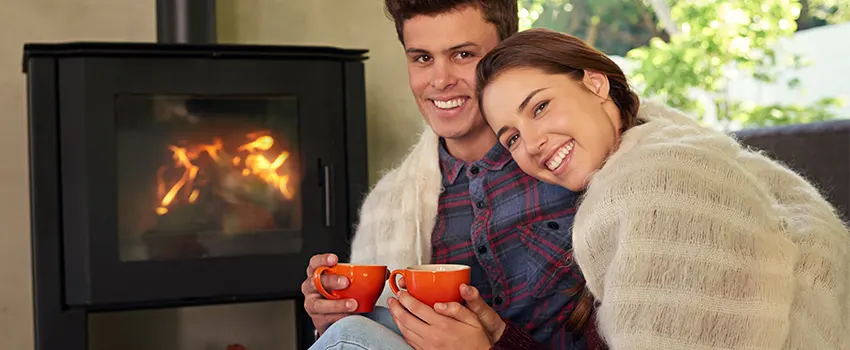 Regency Traditional Fireplace Products Maintenance and Repair in Green, Ohio
