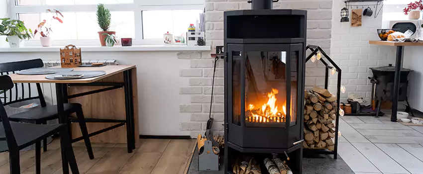 Cost of Vermont Castings Fireplace Services in Green, OH